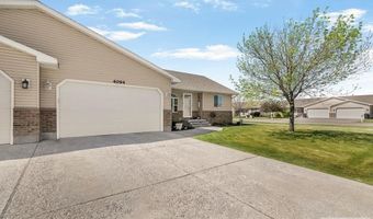 4094 Mathews Dr, Ammon, ID 83406
