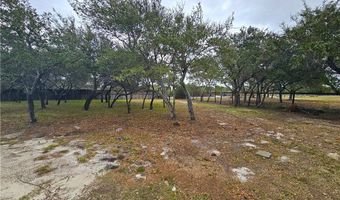 951 Jacoby, Aransas Pass, TX 78336