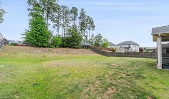 564 Upper Trl, Blythewood, SC 29016