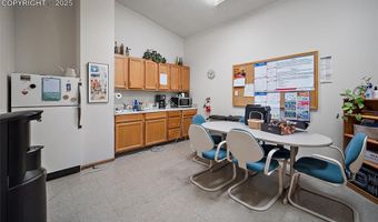 2103 W Uintah St, Colorado Springs, CO 80904