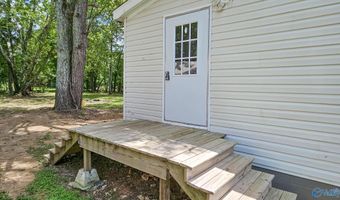 20082 Poff Ln, Athens, AL 35612