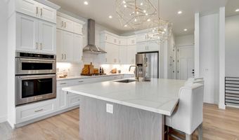 1304 Art Dr, Berthoud, CO 80513