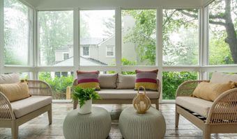 6005 WYNNWOOD Rd, Bethesda, MD 20816