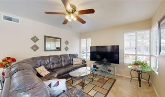794 Banyonwood Dr, Oceanside, CA 92057