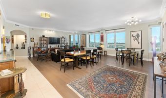 3890 Nobel Dr #1604, San Diego, CA 92122
