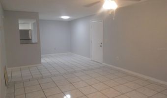 914 LAKE DESTINY Rd A, Altamonte Springs, FL 32714