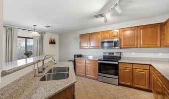 22503 W WOODLANDS Ave, Buckeye, AZ 85326