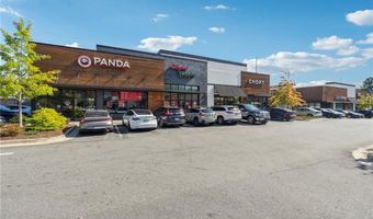 4659 Magnolia Commons, Dunwoody, GA 30338