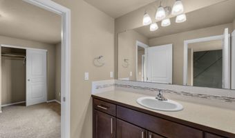 21154 Darnel Ave, Bend, OR 97702
