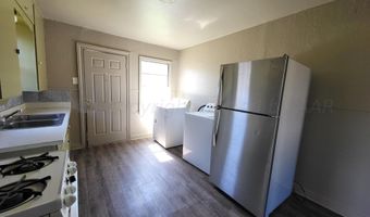 927- A S BRYAN St, Amarillo, TX 79102