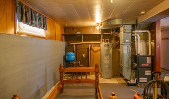 1677 Cree Dr, Arkdale, WI 54613