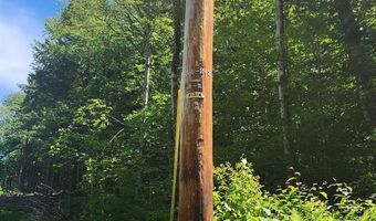 00 Hillcrest Rd, Andover, VT 05143
