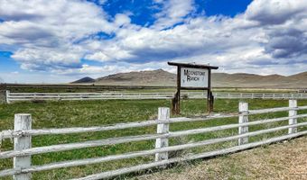 17078 US Highway 20, Bellevue, ID 83313