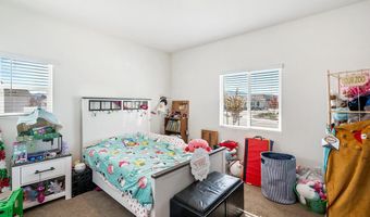 720 Butte Creek Rd, Dayton, NV 89403