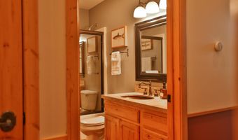 W9478 White Oak Road, Argyle, WI 53504
