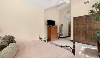 17 Pojac Point Rd, North Kingstown, RI 02852