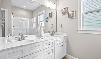 100 Salt Marsh Way, Atlantic Beach, NC 28512