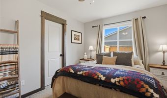 304 Boone Dr, Belgrade, MT 59714