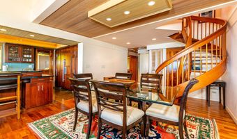 4000 Wailea Alanui Dr 2802, Kihei, HI 96753