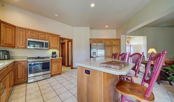 1908 Bent Tree Ct, Auburn, IN 46706