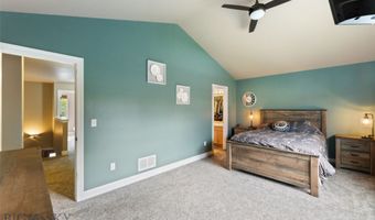 1123 Wyoming St, Belgrade, MT 59714