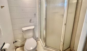 1261 3rd St, Elko, NV 89801