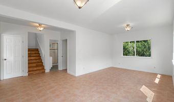 4345 Waha Pl, Haiku, HI 96708