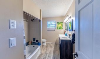 103 GERMAN St, Alton, MO 65606