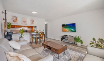 47-541 Alawiki St, Kaneohe, HI 96744