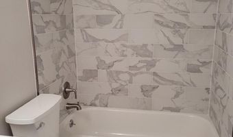 1822 METZEROTT Rd 305, Adelphi, MD 20783