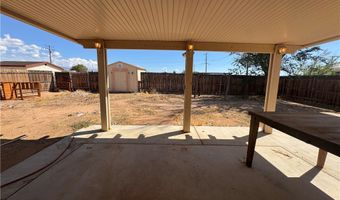 21815 Klickitat Ave, Apple Valley, CA 92307