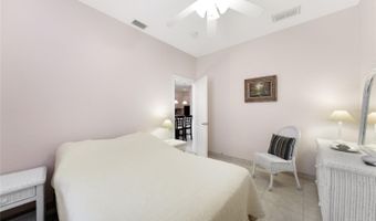 8069 SW AVIARY Rd, Arcadia, FL 34269