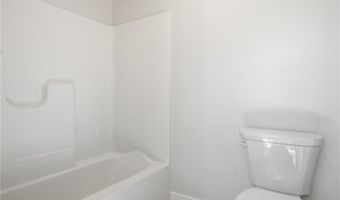 7406 SW Docking Rd, Auburn, KS 66402