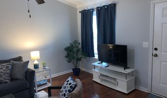1811 Lauren Ln, Augusta, GA 30909