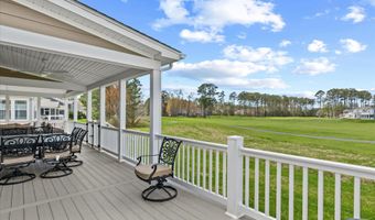 12132 PIMLICO Ln, Berlin, MD 21811