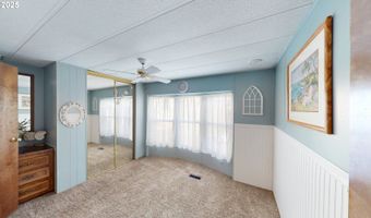98042 W BENHAM Ln 2, Brookings, OR 97415