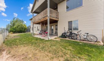 1118 S Interstate Dr, Cedar City, UT 84720