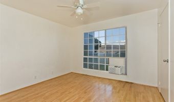 92-1045 Lalahi St 102, Kapolei, HI 96707