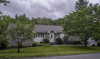 1278 Poland Ave, Altoona, PA 16601