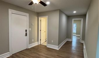 312 N 6th St 3A, Allentown, PA 18102