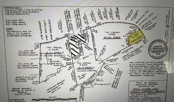 23 RA Vessels Rd, King William, VA 23126