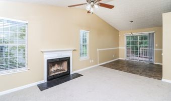1322 Ling, Austell, GA 30168