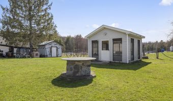 60-62 Stony Rd, Accord, NY 12404