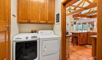 164 Dolphin Ter, Amarillo, TX 79118
