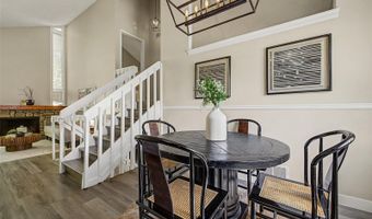 2975 S Revere St, Aurora, CO 80014