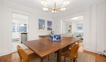 19 County St, Newport, RI 02840