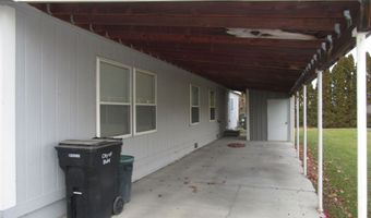 910 Moon Glo Ave 8, Buhl, ID 83316