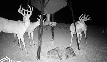 560 Th Ave, Albia, IA 52531