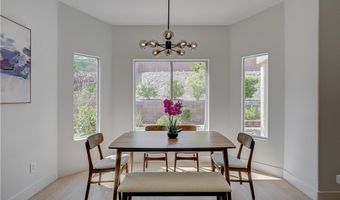 2475 Sedona Cedar Ave, Henderson, NV 89052