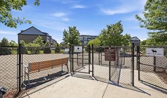 43476 STONEWOOD CROSSING Ter, Ashburn, VA 20148